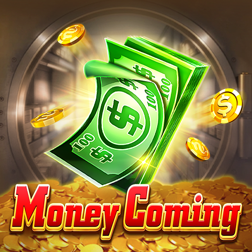 Wcoin is the world's most popular iGaming platform.